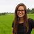 Karoline Thines Coello's profile image