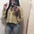 Adrienne Butler's profile image