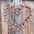 Lorrie Ferris Buckel's profile image