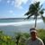 Linda A Wardlaw's profile image