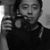 Edison M. Fadri's profile image