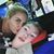 Jana Gundy's profile image