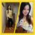 Marilu Granados's profile image