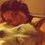Cat Hoff's profile image