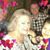 Bernadine Carter's profile image