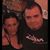 Keith N Maria Mcgaughey's profile image