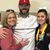 Brooke Boutwell Harless's profile image