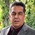 Christopher Mark Rivera's profile image