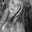 Chantell Dawn's profile image