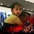 Naveen Prabhakar's profile image