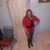 Casilda Quezada's profile image