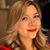 Lily Pflum's profile image