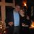 Barbara Criswell Opheim's profile image