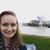 Emily Seagraves's profile image