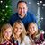 Christine Bullington's profile image