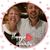 Andrew Stadler's profile image