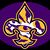 David Hebert's profile image