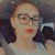 Giselle Rios's profile image