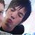 Abigail Dun's profile image