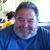 Joe Amato's profile image