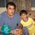 Gulzar Cheema's profile image