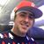 David Mazzocco's profile image