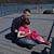 Kevin Wright's profile image