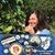 Deborah Balk Hansen's profile image