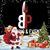 Bpcatering AndEvents's profile image