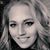 Lacy Rankin's profile image