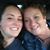 Sandra Stegman's profile image