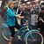 Patricia Ann Reich's profile image