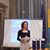Manuela Caracciolo's profile image