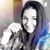 Rachael Paluch's profile image