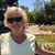 Wendy Avery's profile image