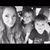 Kaylie Theriot Naquin's profile image