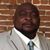 Cedric Gibbs's profile image