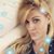 Darlene King's profile image