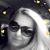 Connie Brown Wheeler's profile image