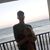 Victor Feeley's profile image