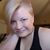 Rose Mariani's profile image
