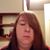 Susan N. Wallace's profile image