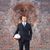 Missy Ballentine Rutecki's profile image