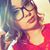 Valerie Rodden's profile image