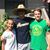 Linda Eovino-Wolfrom's profile image