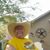Larry Condra's profile image