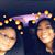 Sheryl J Salas's profile image