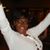 Thonia's profile image