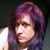 Linda Morrissey's profile image