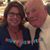 Kathleen Garvey Philbin's profile image
